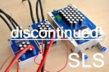 SLS